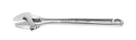 STANLEY SZWED FATMAX 200mm