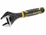 STANLEY SZWED FM RĄCZKA BIMATERIAŁOWA  200mm