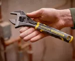 STANLEY SZWED FM RĄCZKA BIMATERIAŁOWA  250mm