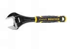 STANLEY SZWED FM RĄCZKA BIMATERIAŁOWA  300mm