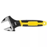 STANLEY SZWED MAXSTEEL 200mm /KARTA