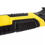 STANLEY SZWED MAXSTEEL 250mm /KARTA