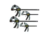 STANLEY ŚCISK AUTOMATYCZNY FATMAX  KPL.4szt.
