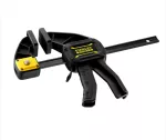 STANLEY ŚCISK AUTOMATYCZNY FATMAX L 150mm