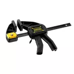 STANLEY ŚCISK AUTOMATYCZNY FATMAX L 300mm