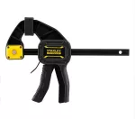 STANLEY ŚCISK AUTOMATYCZNY FATMAX L 300mm