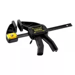 STANLEY ŚCISK AUTOMATYCZNY FATMAX L 600mm