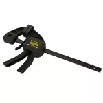 STANLEY ŚCISK AUTOMATYCZNY FATMAX M 150mm