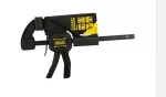 STANLEY ŚCISK AUTOMATYCZNY FATMAX M 150mm