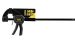 STANLEY ŚCISK AUTOMATYCZNY FATMAX M 300mm