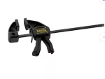 STANLEY ŚCISK AUTOMATYCZNY FATMAX S