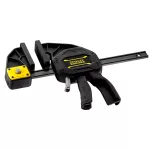 STANLEY ŚCISK AUTOMATYCZNY FATMAX XL  150mm