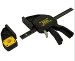 STANLEY ŚCISK AUTOMATYCZNY FATMAX XL  150mm