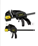 STANLEY ŚCISK AUTOMATYCZNY FATMAX XL  300mm