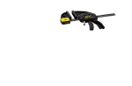 STANLEY ŚCISK AUTOMATYCZNY FATMAX XL  450mm