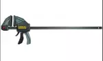 STANLEY ŚCISK AUTOMATYCZNY FATMAX XL  600mm