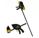 STANLEY ŚCISK AUTOMATYCZNY FATMAX XL  900mm