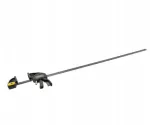 STANLEY ŚCISK AUTOMATYCZNY FATMAX XL 1250mm