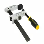STANLEY ŚCISK FATMAX F 400mm