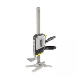 STANLEY ŚCISK PODNOŚNIK FATMAX TRADELIFT 450mm 150kg
