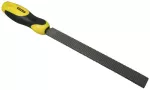 STANLEY TARNIK RÓWNIAK PŁASKI 200mm