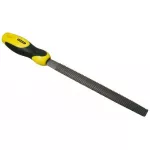 STANLEY TARNIK RÓWNIAK PÓŁOKRĄGŁY 200mm