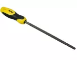 STANLEY TARNIK ZDZIERAK OKRĄGŁY 200mm