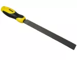 STANLEY TARNIK ZDZIERAK PŁASKI 200mm