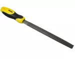 STANLEY TARNIK ZDZIERAK PÓŁOKRĄGŁY 200mm