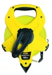 STANLEY TAŚMA MIERNICZA GEODEZYJNA Z WŁÓ  30m POWERWINDER