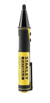 STANLEY TESTER NAPIĘCIA FATMAX BEZKONTAKTOWY