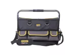 STANLEY TORBA FATMAX  FMST1-70719