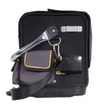 STANLEY TORBA FATMAX  FMST1-70719
