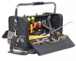 STANLEY TORBA FATMAX  FMST1-70719