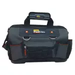STANLEY TORBA FATMAX 18"    1-93-950
