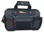 STANLEY TORBA FATMAX 18"    1-93-950