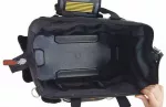 STANLEY TORBA FATMAX 18"    1-93-950