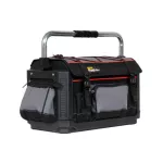 STANLEY TORBA FATMAX 20" TOTE W/COVER1-79-213