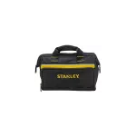 STANLEY TORBA NARZĘDZIOWA 12"