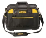 STANLEY TORBA NARZĘDZIOWA FATMAX 43x28x30 cm.