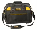 STANLEY TORBA NARZĘDZIOWA FATMAX 43x28x30 cm.