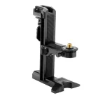 STANLEY UCHWYT DO LASERÓW WIELOFUNKCYJNY GWINT 5/8" ...
