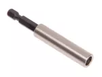 STANLEY UCHWYT KOŃC. 60mm /1szt. ...