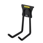 STANLEY VERSA DŁUGI HAK WIELOFUNKCYJNY 22KG