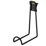 STANLEY VERSA HAK DO DRABINY 22,5KG
