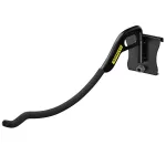 STANLEY VERSA HAK ROWEROWY POZIOMY 11KG