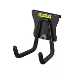 STANLEY VERSA KRÓTKI HAK WIELOFUNKCYJNY 22KG