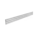 STANLEY VERSA LISTWY BAZOWE DO SYSTEMU 35KG
