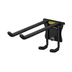 STANLEY VERSA STANDARDOWY HAK PODWÓJNY 11KG