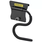 STANLEY VERSA ZAKRZYWIONY HAK 11KG